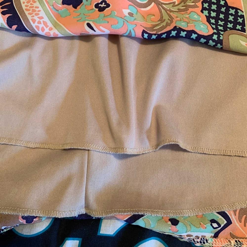 💕HP💕Judith March Dress - Picture 5 of 6